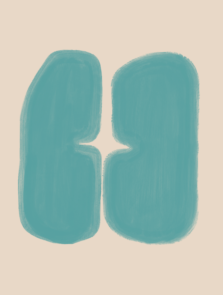 Brash