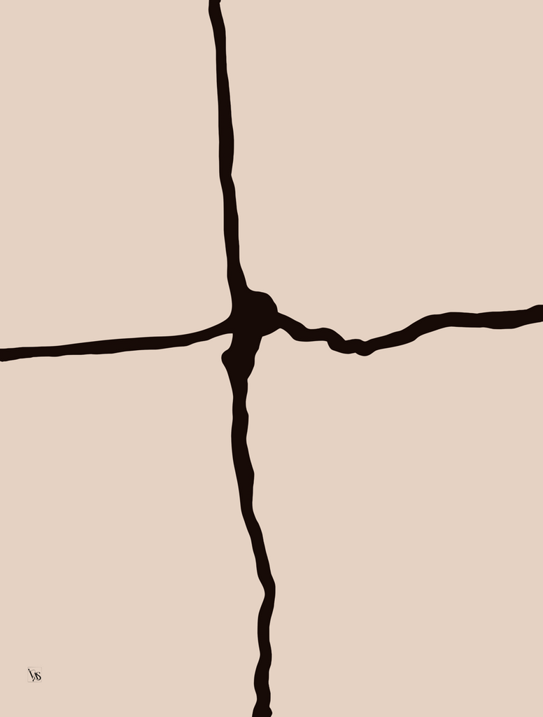 Breaking Point