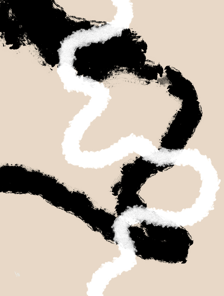 Abstraction