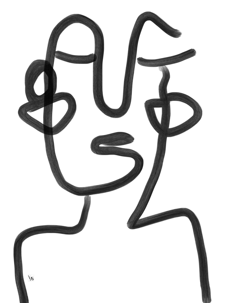 Adam