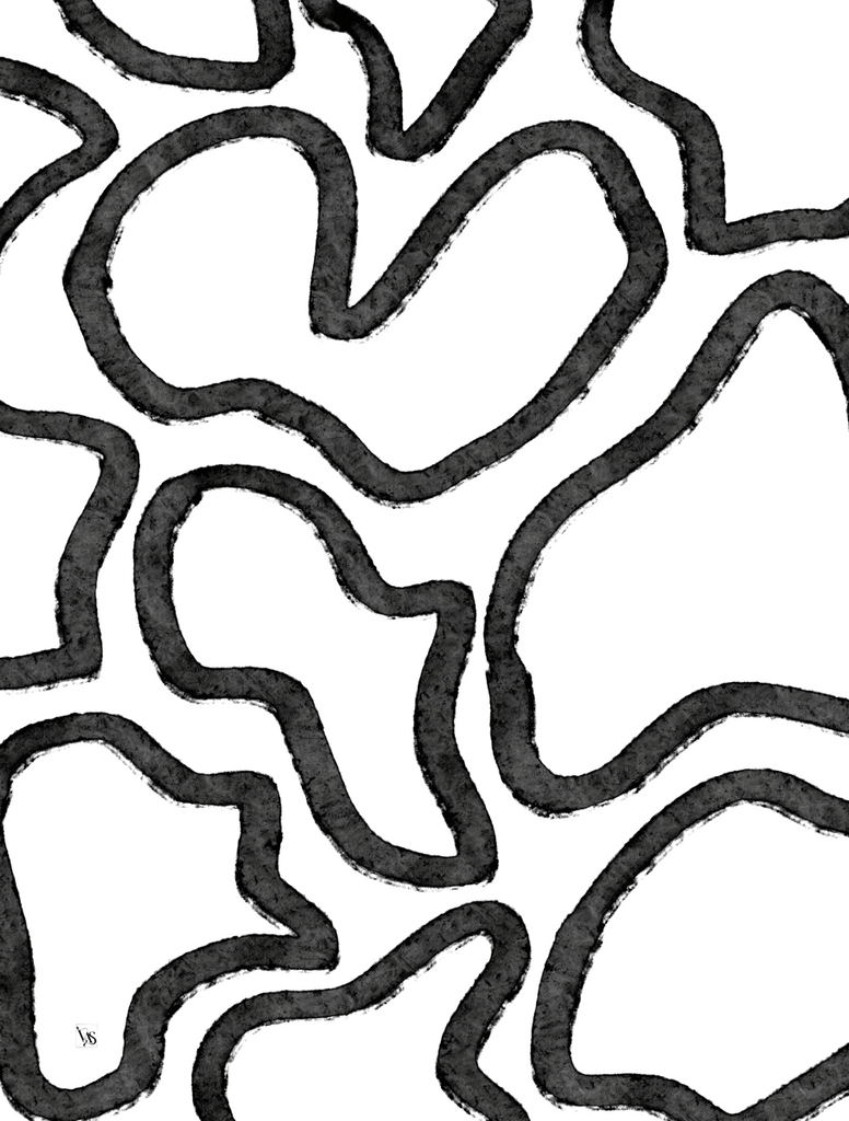 Amoeba