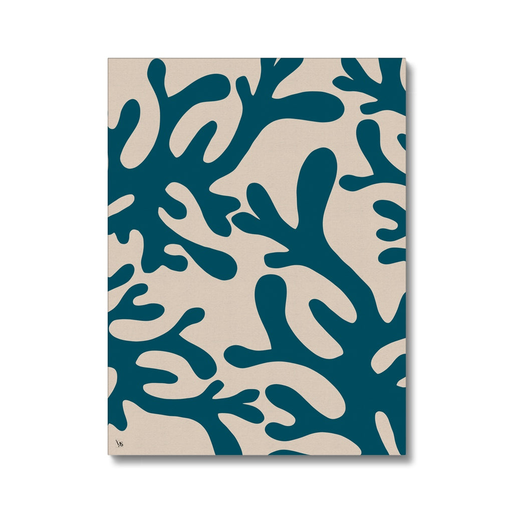 vegan, aesthetic, affordable, sustainable, ethical, fine art prints, framed posters, cotton stretched canvas, rolled canvas