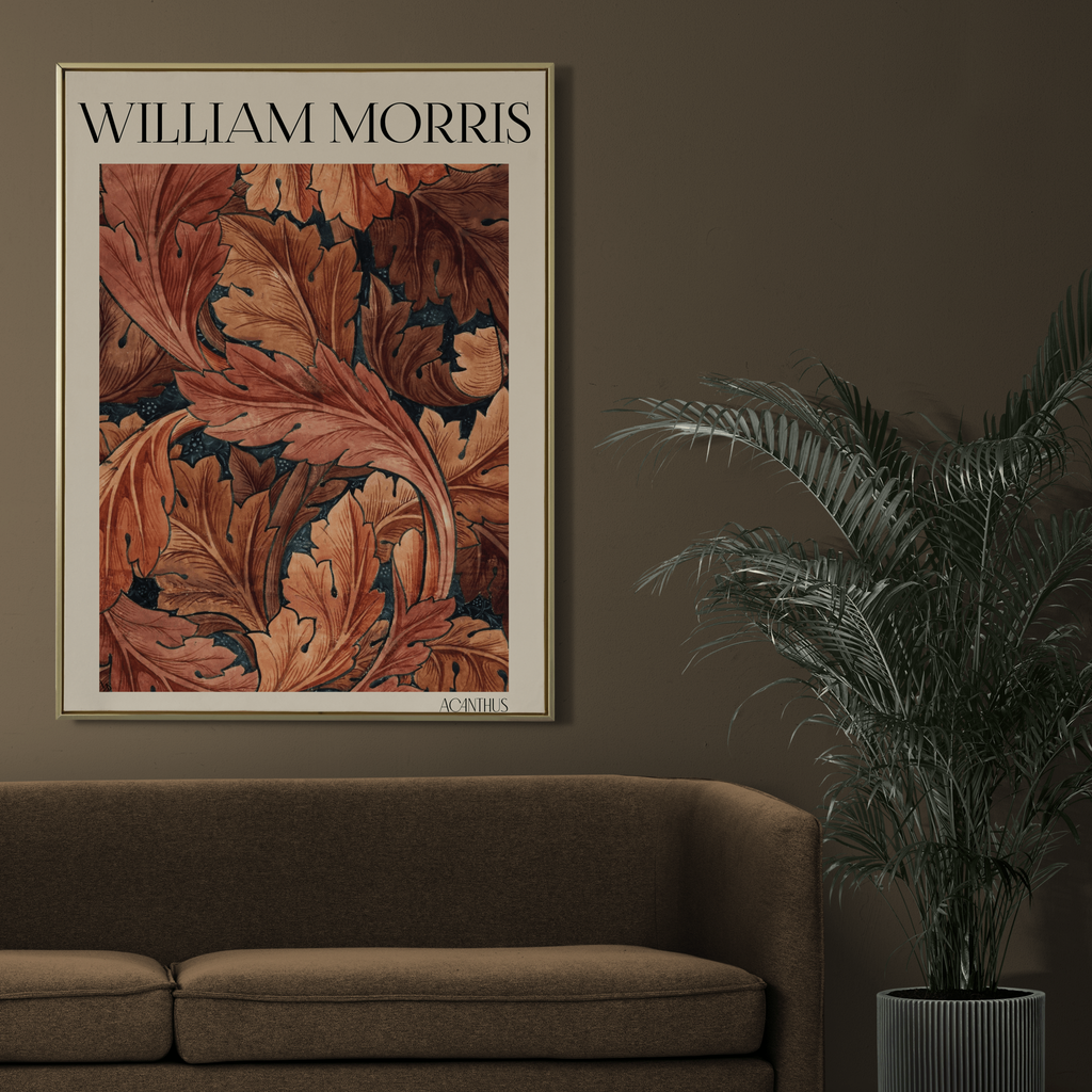 vegan, aesthetic, affordable, sustainable, ethical, fine art prints, framed posters, cotton stretched canvas, rolled canvas