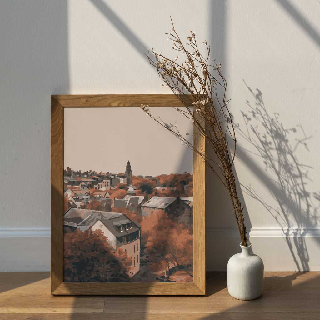 vegan, aesthetic, affordable, sustainable, ethical, fine art prints, framed posters, cotton stretched canvas, rolled canvas