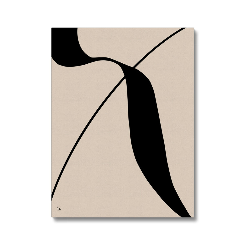 vegan, aesthetic, affordable, sustainable, ethical, fine art prints, framed posters, cotton stretched canvas, rolled canvas