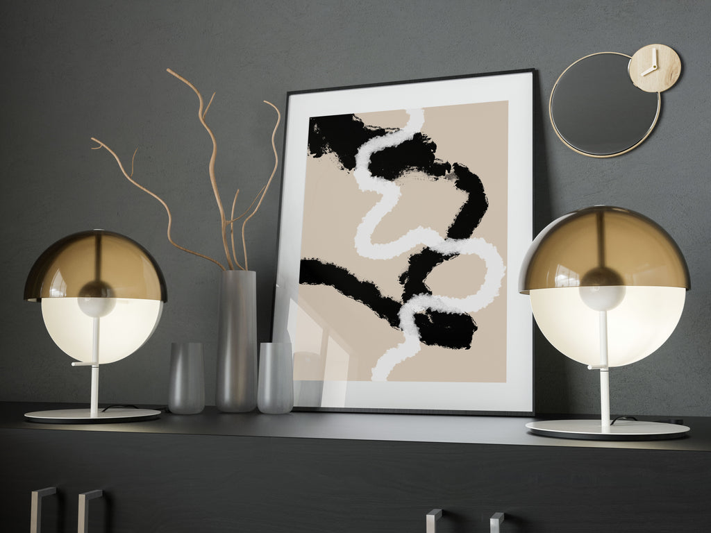 vegan, aesthetic, affordable, sustainable, ethical, fine art prints, framed posters, cotton stretched canvas, rolled canvas