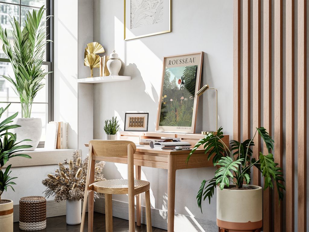 vegan, aesthetic, affordable, sustainable, ethical, fine art prints, framed posters, cotton stretched canvas, rolled canvas